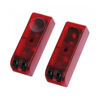 Hormann EL 101 фотоэлементы