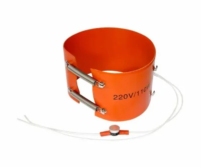 DoorHan Heater 110W обогреватель для приводов