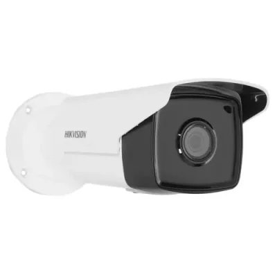 Hikvision DS-2CD2T83G2-2I цилиндрическая IP-камера (2.8 мм)