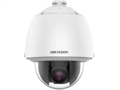 Hikvision DS-2DE5232W-AE(T5) уличная скоростная поворотная IP-камера