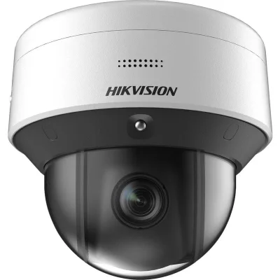 Hikvision DS-2DE4A425IWG-E скоростная поворотная IP-камера