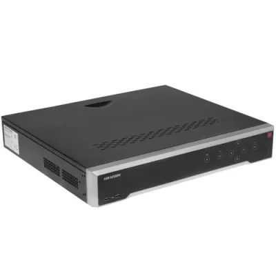Hikvision DS-7716NI-I4(B) 16-ти канальный IP-видеорегистратор