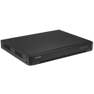 Hikvision iDS-7216HUHI-M2/S(E) Цифровой видеорегистратор TURBO с технологией ACUSENSE
