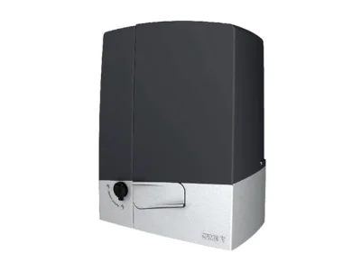 CAME BXV06AGS привод для откатных ворот