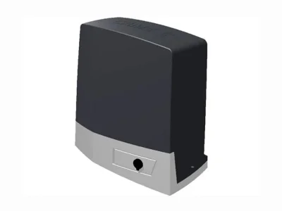 CAME BKV25AGE PLUS привод для откатных ворот