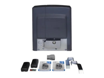 CAME BKS12AGS WI-FI CONNECT