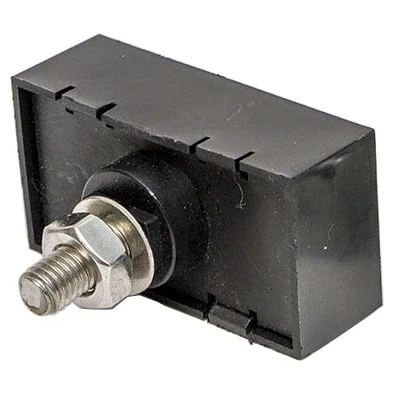 DoorHan DHSL060 Магнит концевика