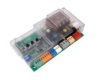 DoorHan PCB-SL Плата управления для приводов Sliding, Barrier