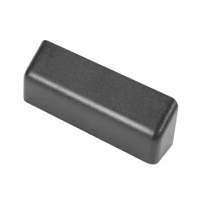 DoorHan Крышка винтов пластиковая