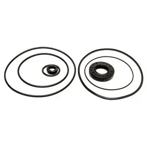 DoorHan Набор прокладок SL1300/2100