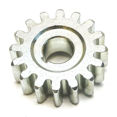 DoorHan Шестеренка рабочая