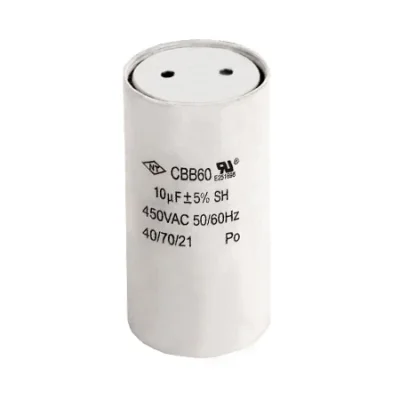 DoorHan Sliding-2100-1 Конденсатор привода Sliding-2100PRO