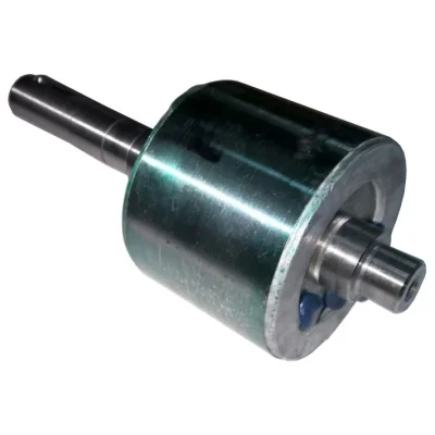 DoorHan 1008-2750 Ротор привода Sliding-2100PRO