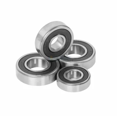 DoorHan Набор подшипников SL-800PRO