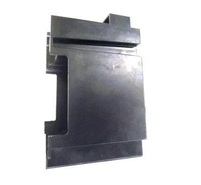 DoorHan Крышка внутренняя Sliding-1300PRO