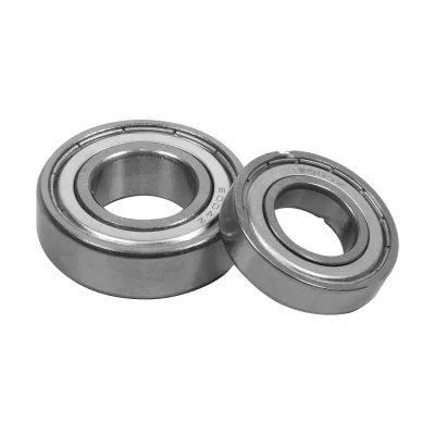 DoorHan Набор подшипников SWING-3000PRO/5000PRO