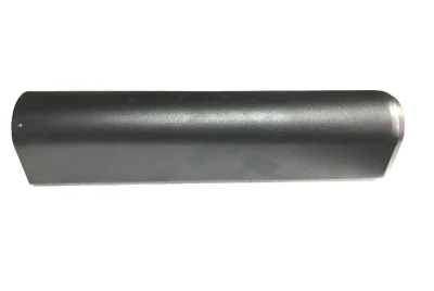 DoorHan SW 04(3000)BLACK Кожух привода Swing-3000PRO