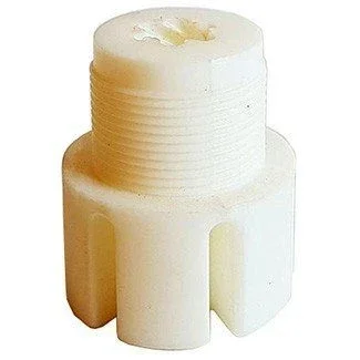 DoorHan SW4000-8 Гайка ходовая SW-4000