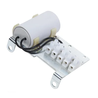 DoorHan DHAR09 Конденсатор ARM-320