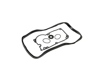 DoorHan DHAR13 Набор прокладок и уплотнителей ARM-320