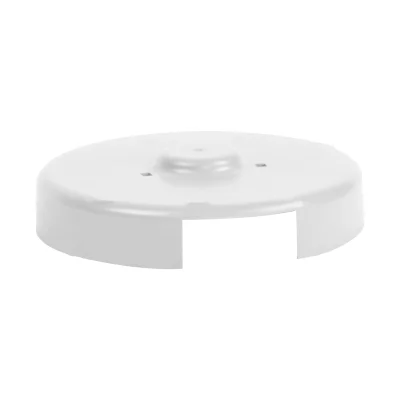 DoorHan DHAR230-09 Нижний кожух ARM-230