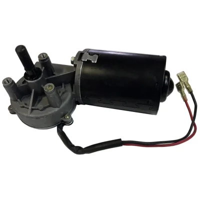 DoorHan DHAR230-01 Мотор ARM-230