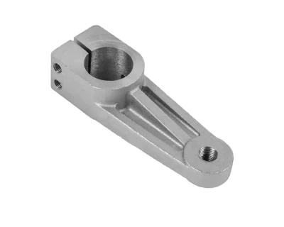 DoorHan BRS 18 Рычаг усиленный шлагбаума