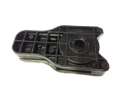 DoorHan DHPK-1 Звездочка с держателем для направляющих PK