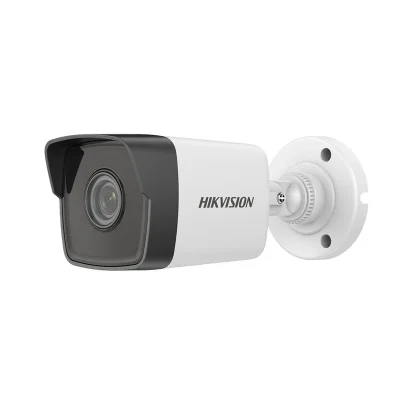 Hikvision DS-2CD2023G0E-I(B)(2.8mm)  IP Видеокамера