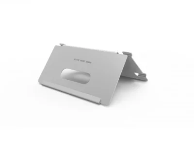 Hikvision DS-KABH6320-T Настольный кронштейн для домофонов