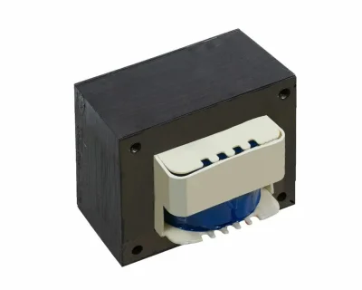 DoorHan Трансформатор для привода SE-1200