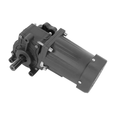 DoorHan DSH20-1 Мотор-редуктор в сборе Shaft-20KIT