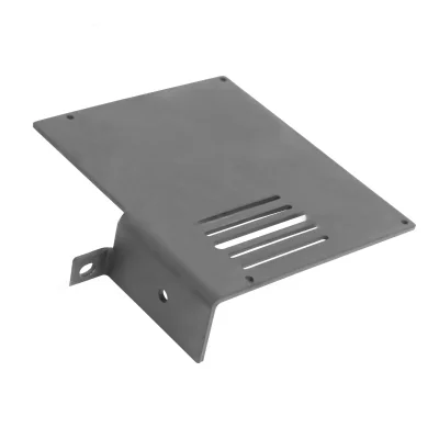 DoorHan DSH20-4 Монтажный кронштейн Shaft-20KIT