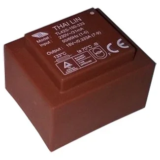 DoorHan TV-AS4820-H-0700-200-S Трансформатор для платы PCB-SH380