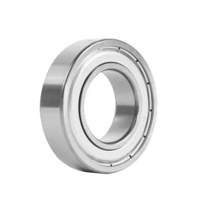 DoorHan SH50-5 Подшипник 6005Z/C3 Shaft-50/50PRO