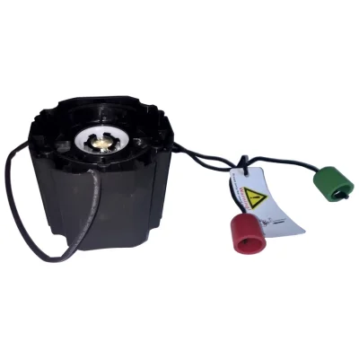 DoorHan SH50-1 Привод аварийный ручной для Shaft-50