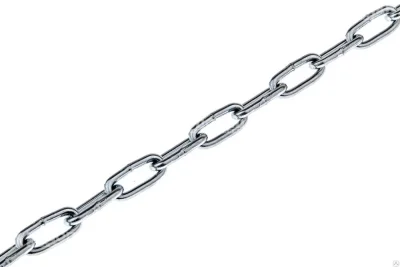 DoorHan SH500-10 Цепь для привода Shaft-500