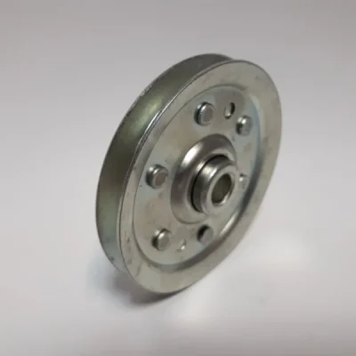 DoorHan SH 53 Шкив