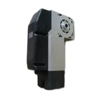 Ryterna RSI-50S Привод для промышленных ворот