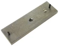 AccordTec YM-295K якорь