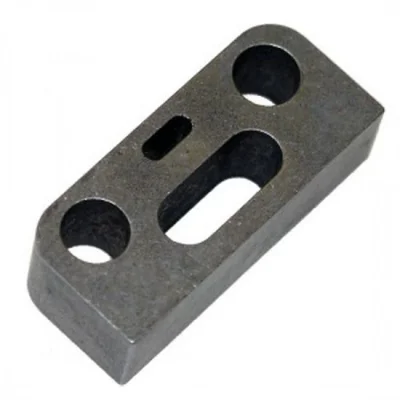 PERCo Шпонка TTR-04.141-08