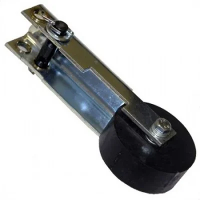 PERCo Толкатель TTR-04.130 Сб