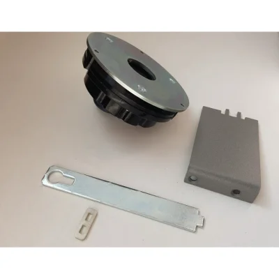 PERCo Рем.комплект РК-D5.000.00-01 для TTR-04W