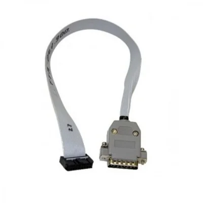 PERCo Кабель турникета TTR-04.1.900.00