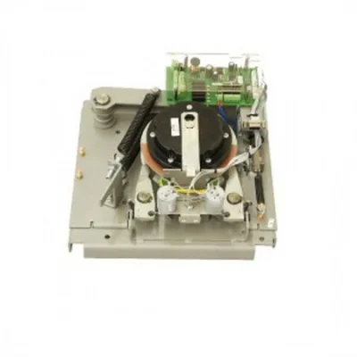 PERCo Механизм TTR-07.645.00-01