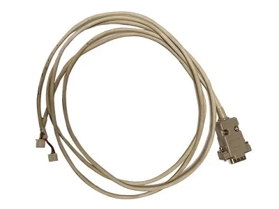 PERCo Кабель индикации TTD-03.1.950.00