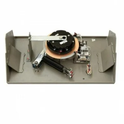 PERCo Узел вращения TTD-03.1-1.140.00