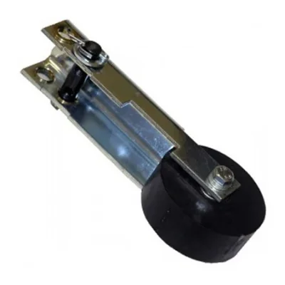 PERCo Толкатель TTR-04.1-1.138.00-01