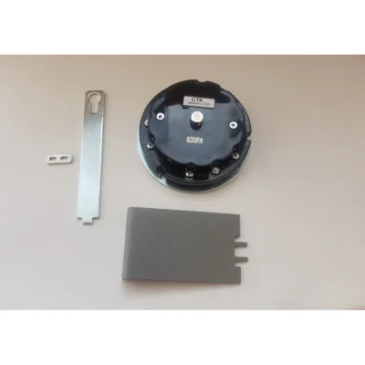 PERCo Рем.комплект РК-D5.000.00-02 для TTD