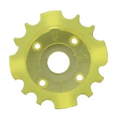 PERCo Perco Фланец RTD-03.137.01